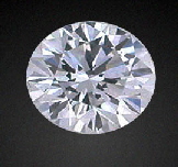 diamant1