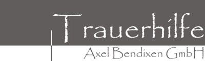 logo TABkl